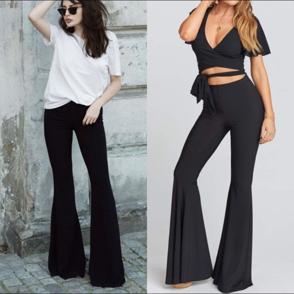 MORE SIZES!! 🖤🖤🖤🖤